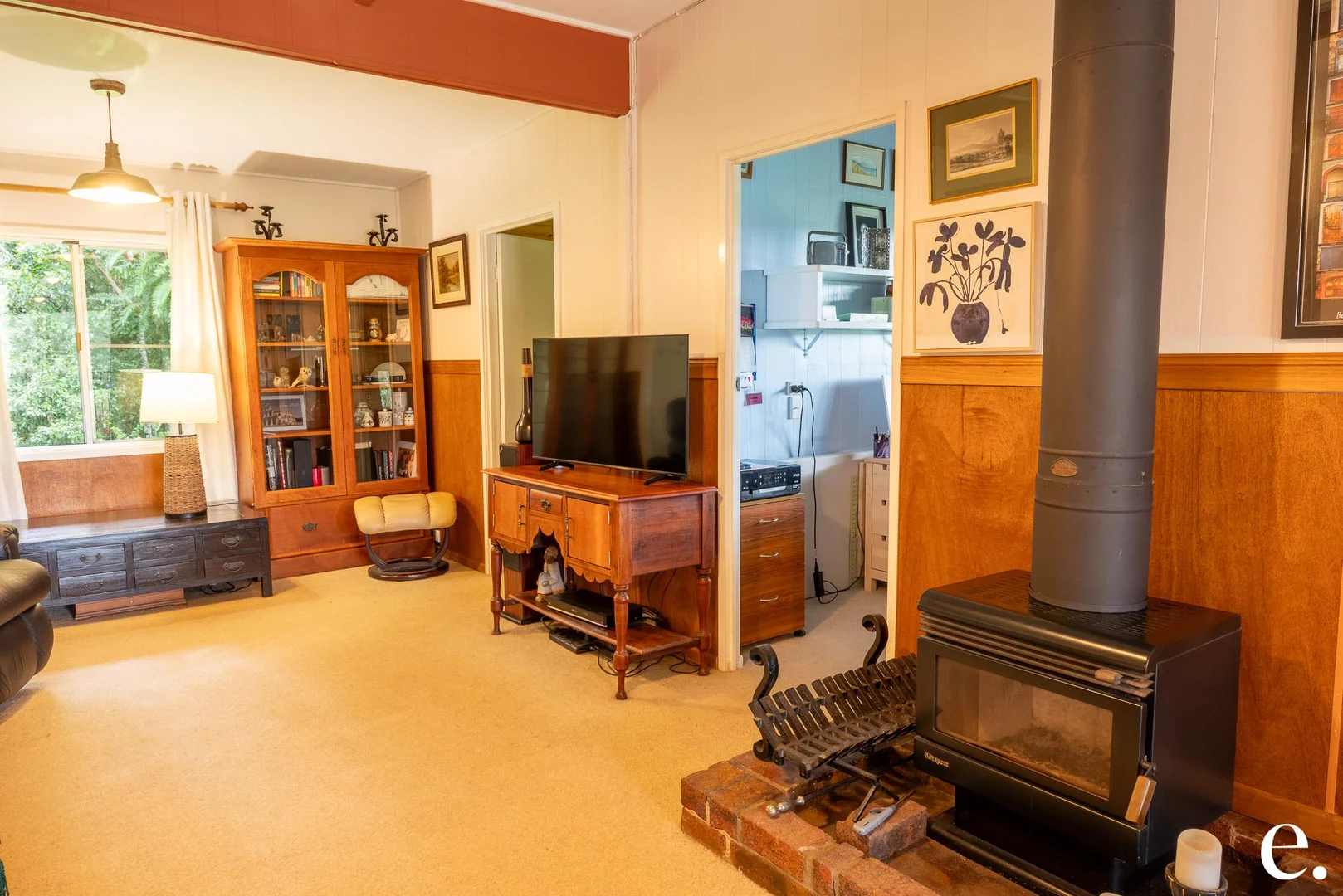 Additional image 10 of 95 Winfield Road, Lake Eacham QLD 4884