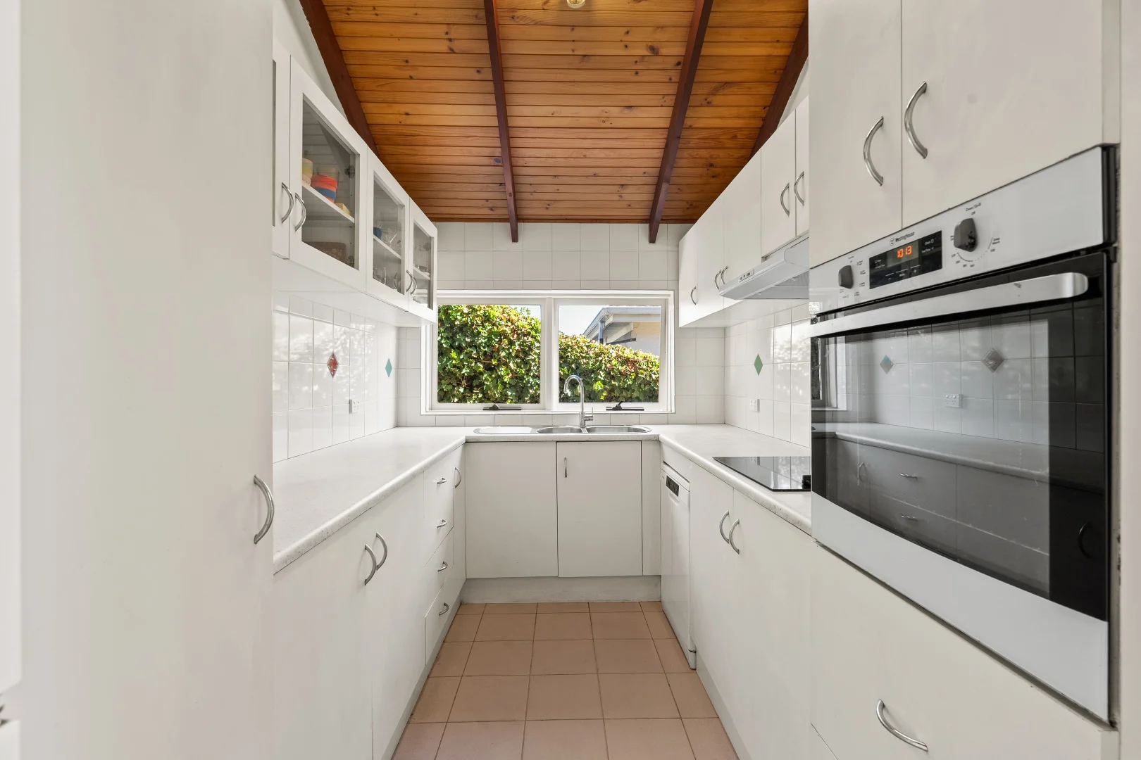 Additional image 8 of 57 Military Road, Tennyson SA 5022