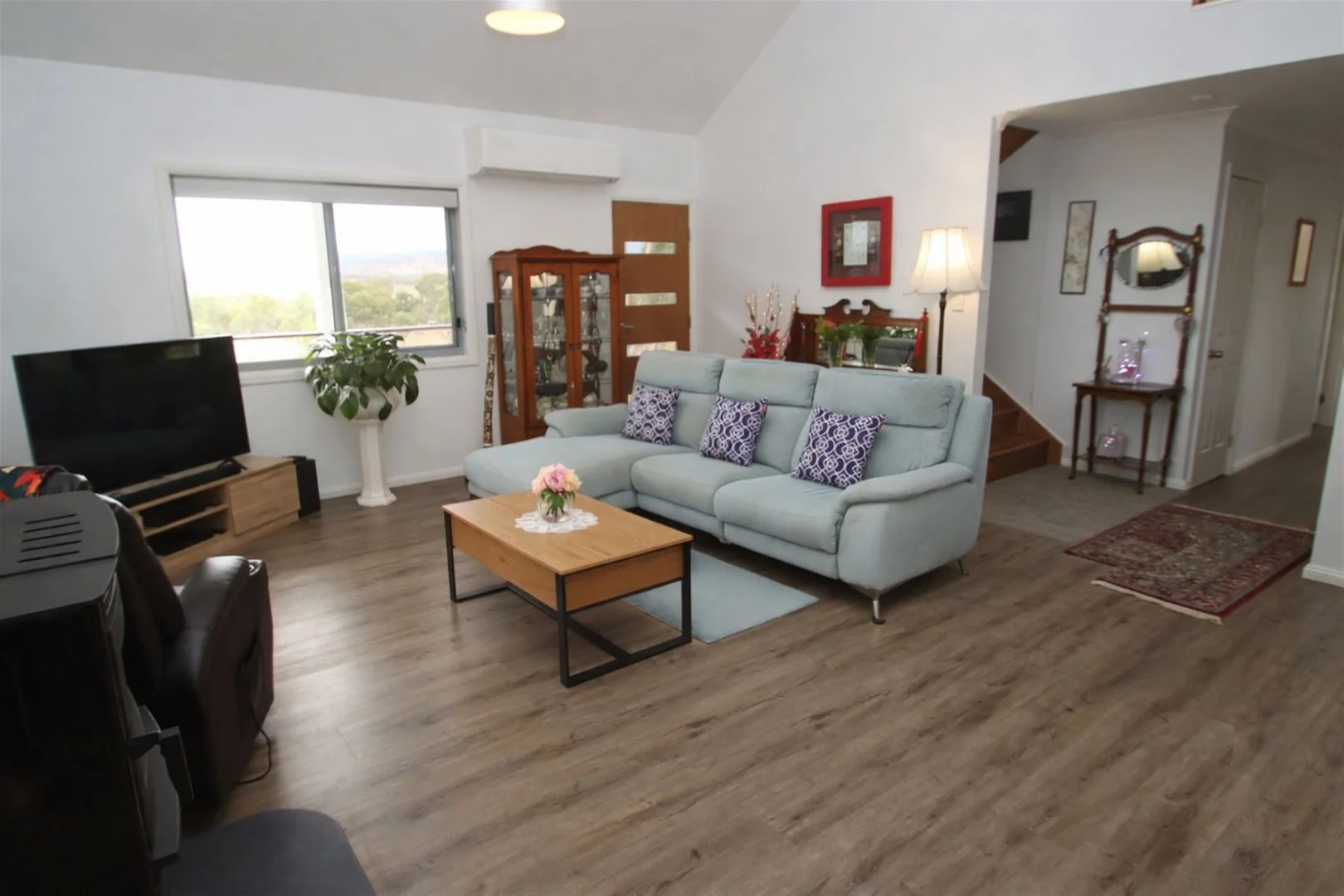 Additional image 4 of 1720C Bruxner Way, Tenterfield NSW 2372