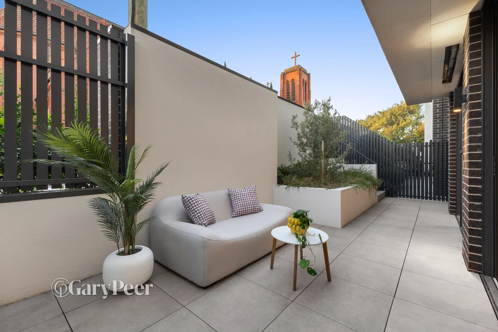 Additional image 14 of 7/1 Catherine Street, Caulfield North VIC 3161