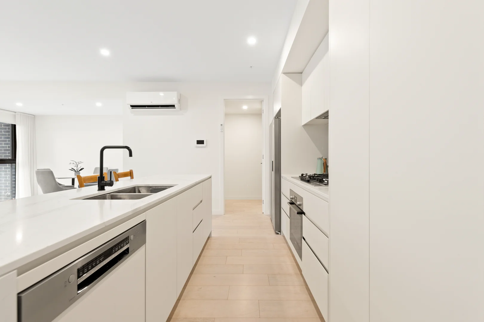 Additional image 7 of 44/220 Chapel Road, Keysborough VIC 3173