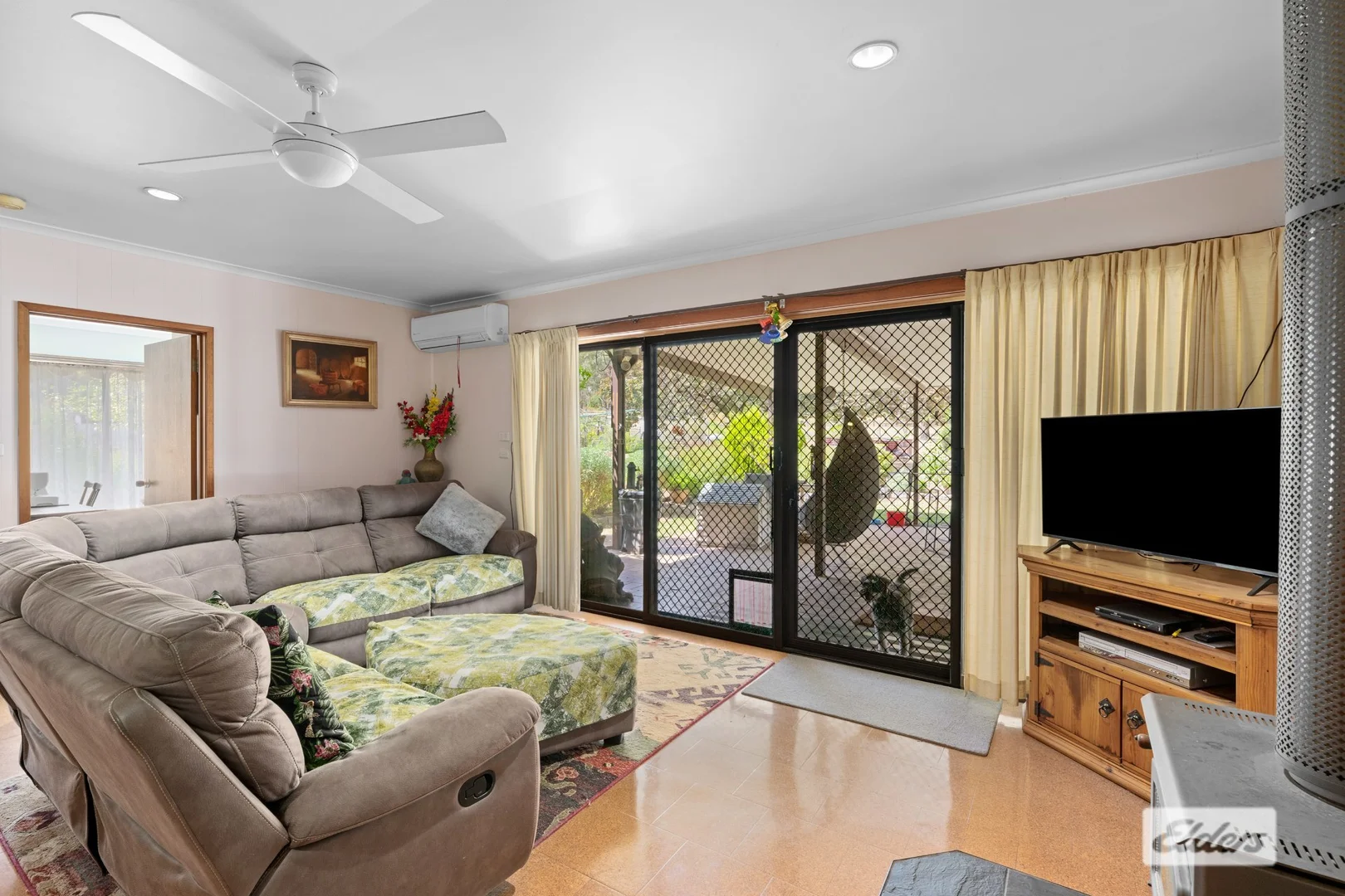 Additional image 6 of 21 Towong Street East, Tallangatta VIC 3700