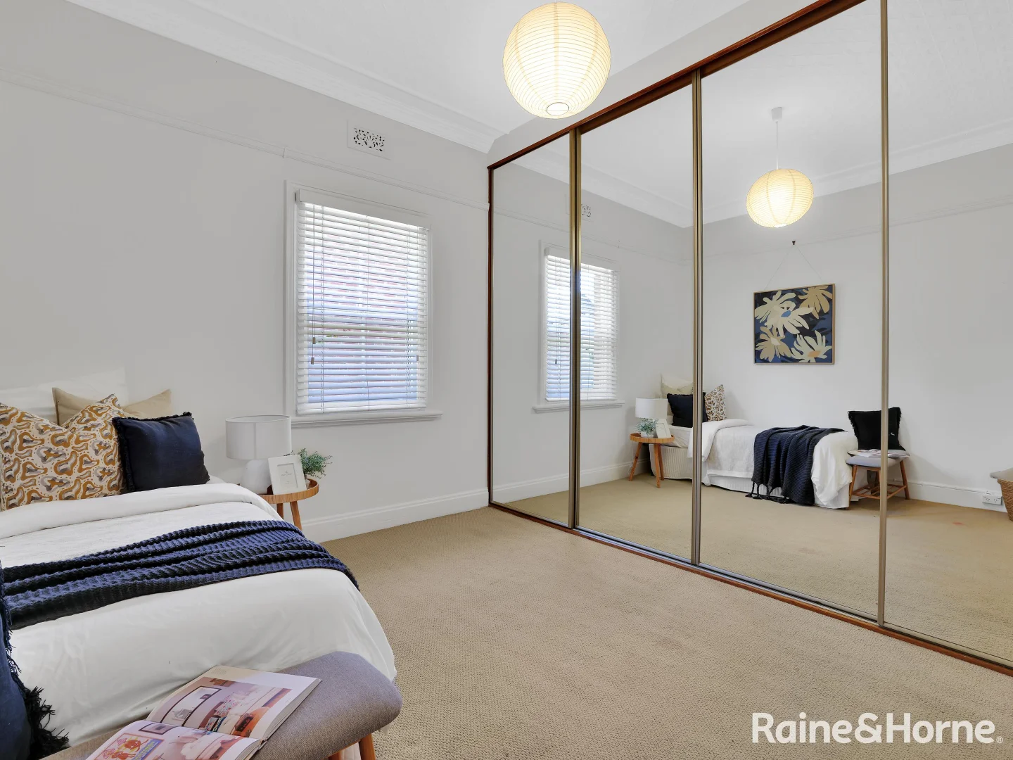 Additional image 13 of 22 Brilliant Street, Bathurst NSW 2795