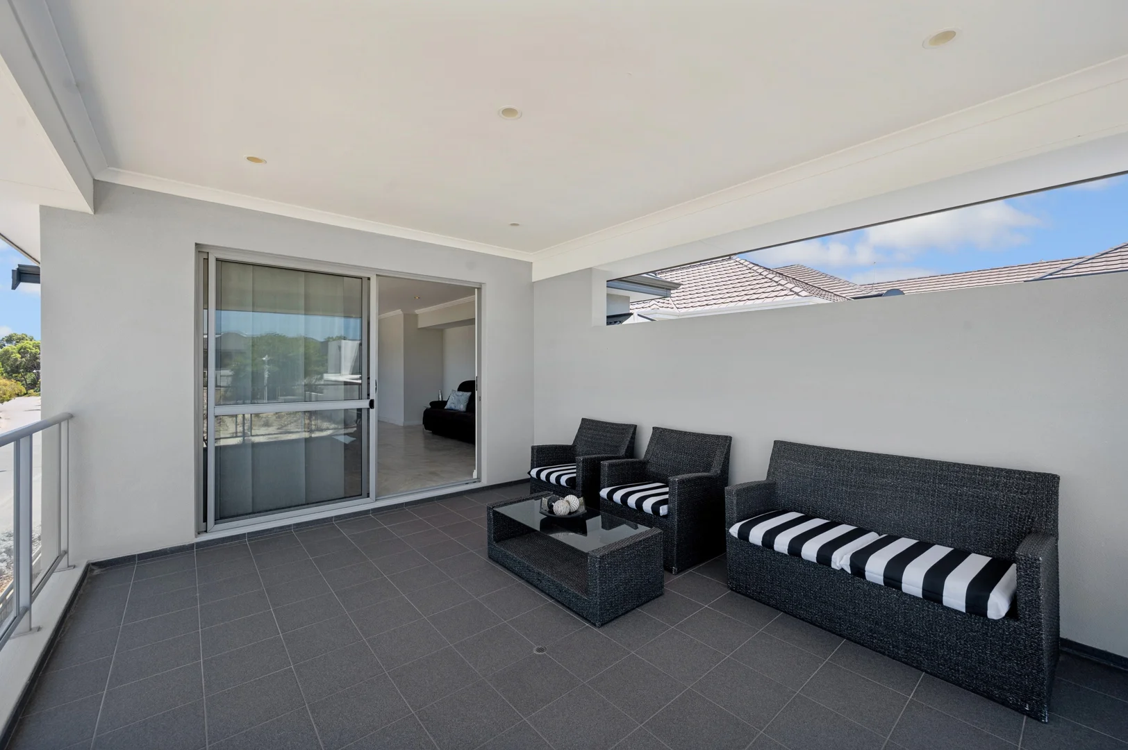 Additional image 32 of 2 Podman Loop, North Coogee WA 6163