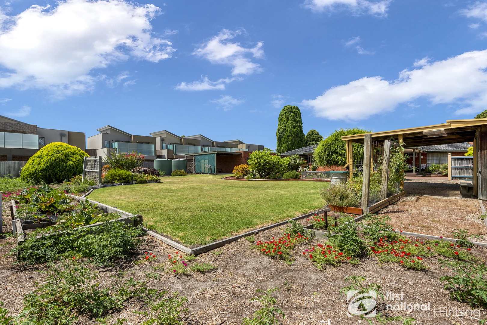 Additional image 12 of 28 Russell Street, Cranbourne VIC 3977