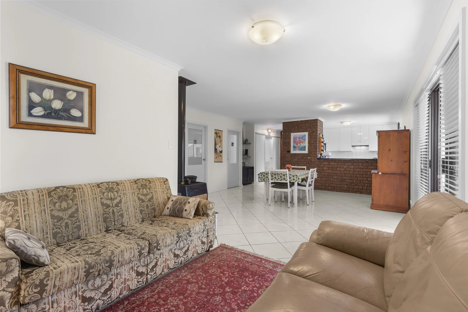 Additional image 11 of 2A Lockwood Road, Erindale SA 5066