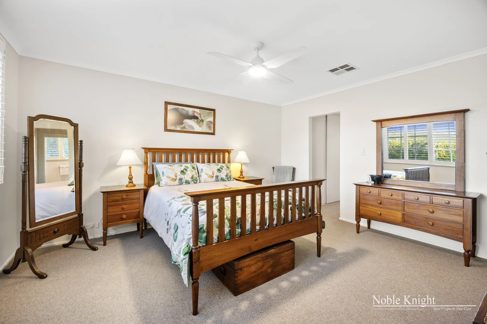 Additional image 10 of 5381 Melba Highway, Yea VIC 3717