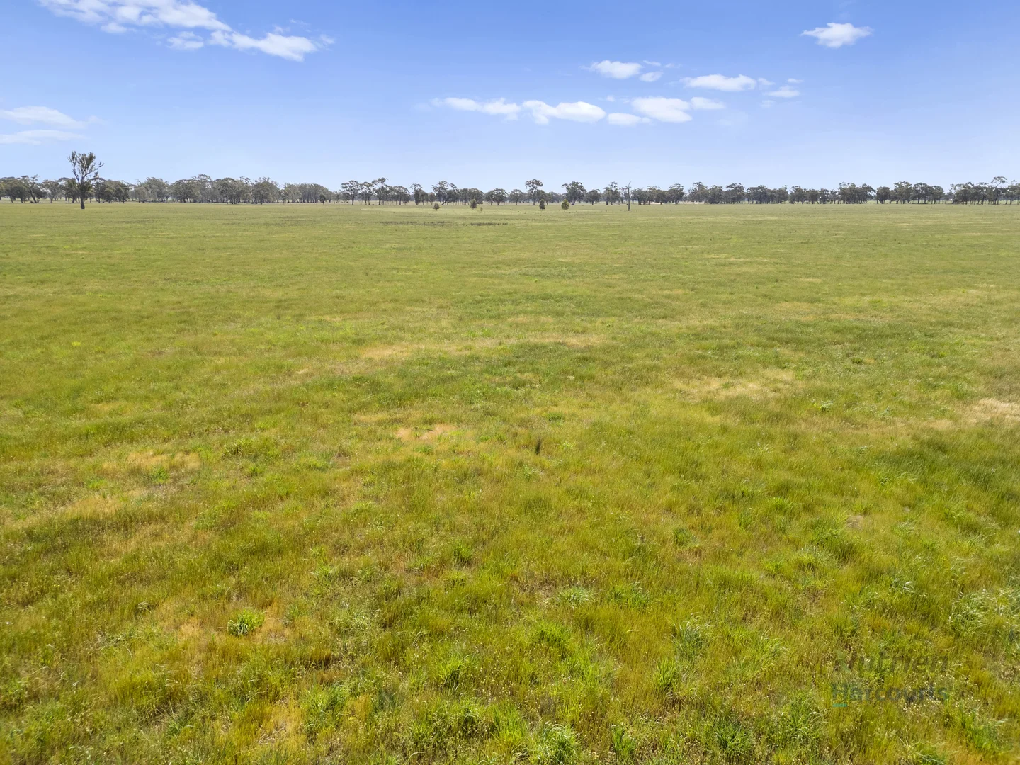 Additional image 10 of 1633 Euroa-Shepparton Road, Miepoll VIC 3666