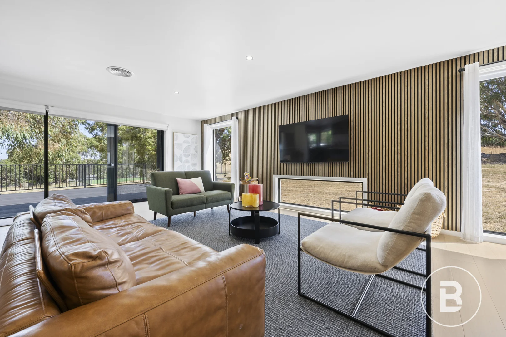 Additional image 4 of 30 Smokeytown Road, Springmount VIC 3364