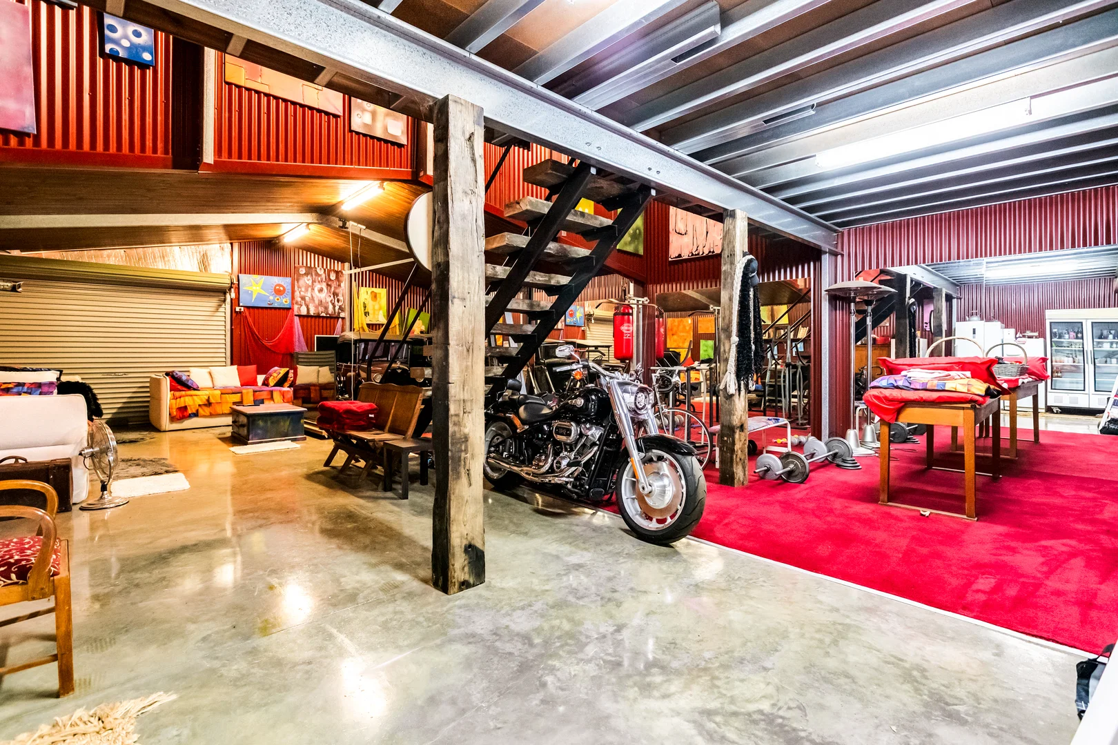 Additional image 25 of 140 Castle Crossing Road, Nangiloc VIC 3494