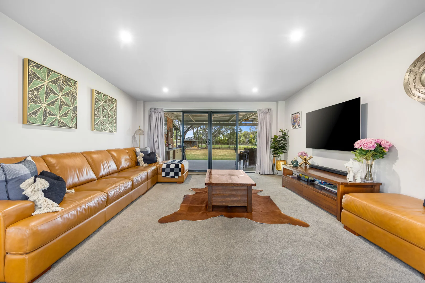 Additional image 6 of 316 Pryors Road, Scotsburn VIC 3352