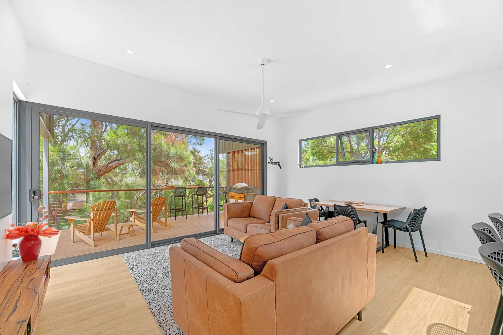 Additional image 4 of 43 Karri Street, Walpole WA 6398