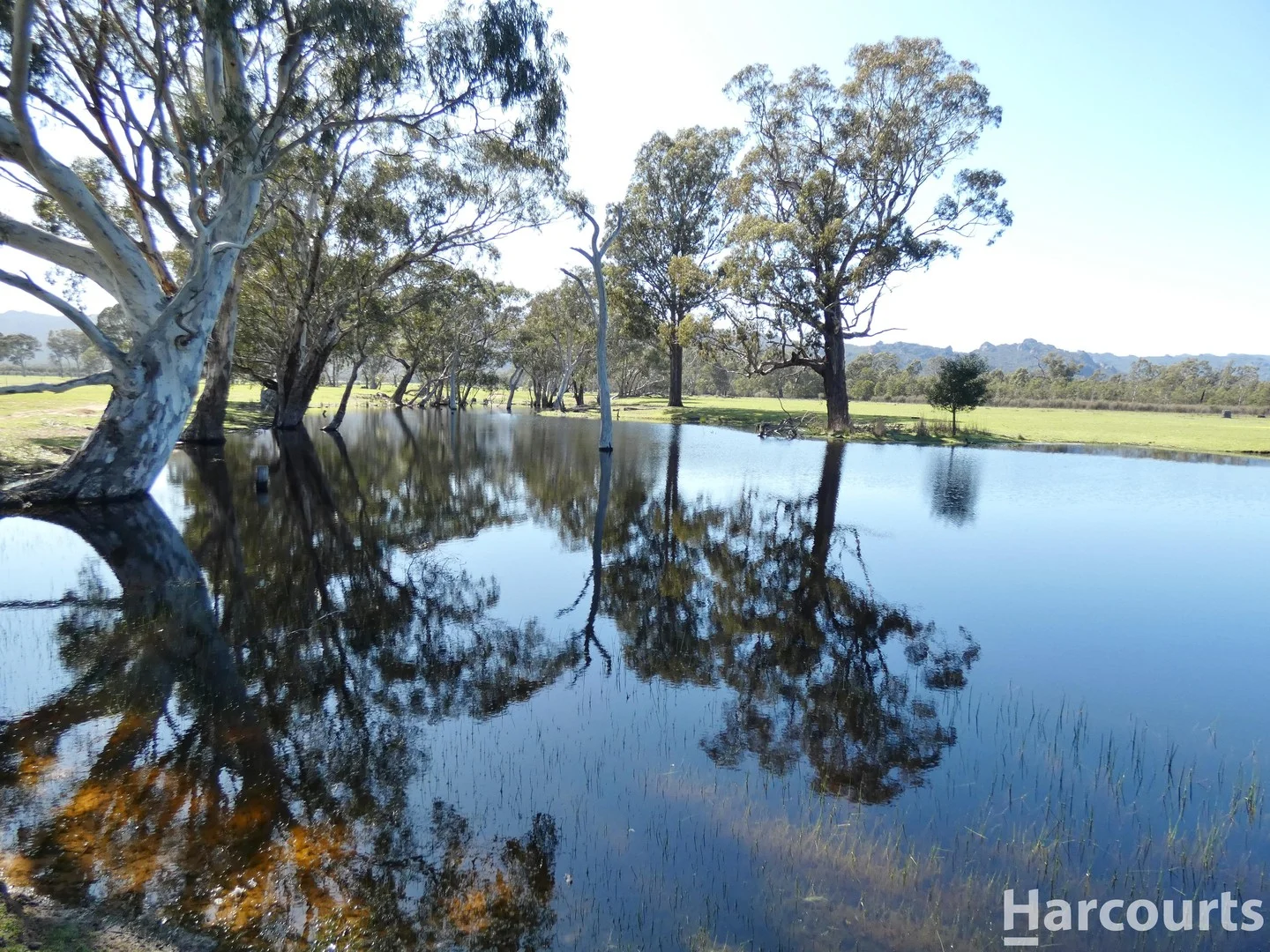 Additional image 4 of . Red Rock Road, Glenisla VIC 3314