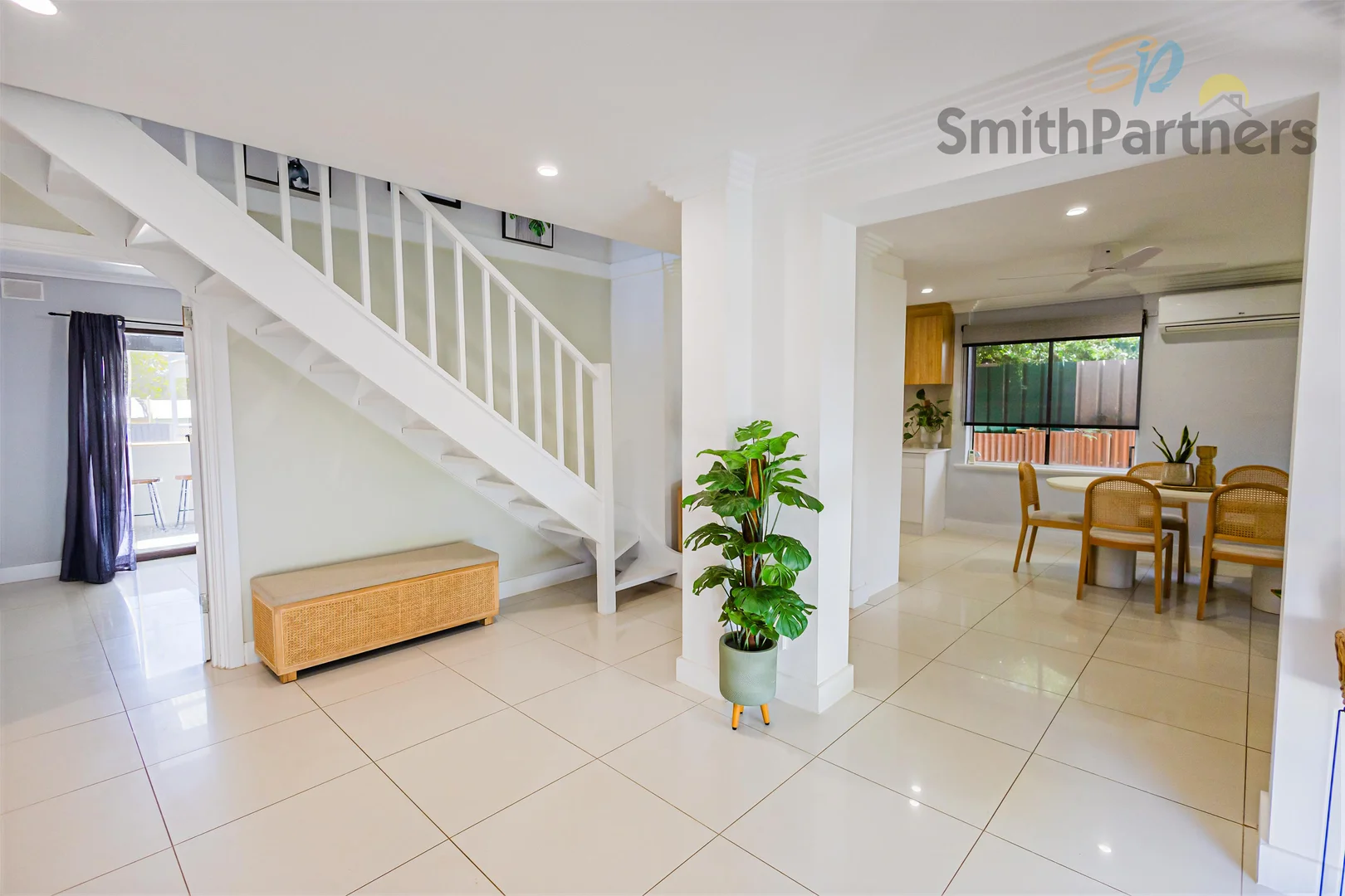 Additional image 4 of 50 Cinnamon Avenue, St Agnes SA 5097