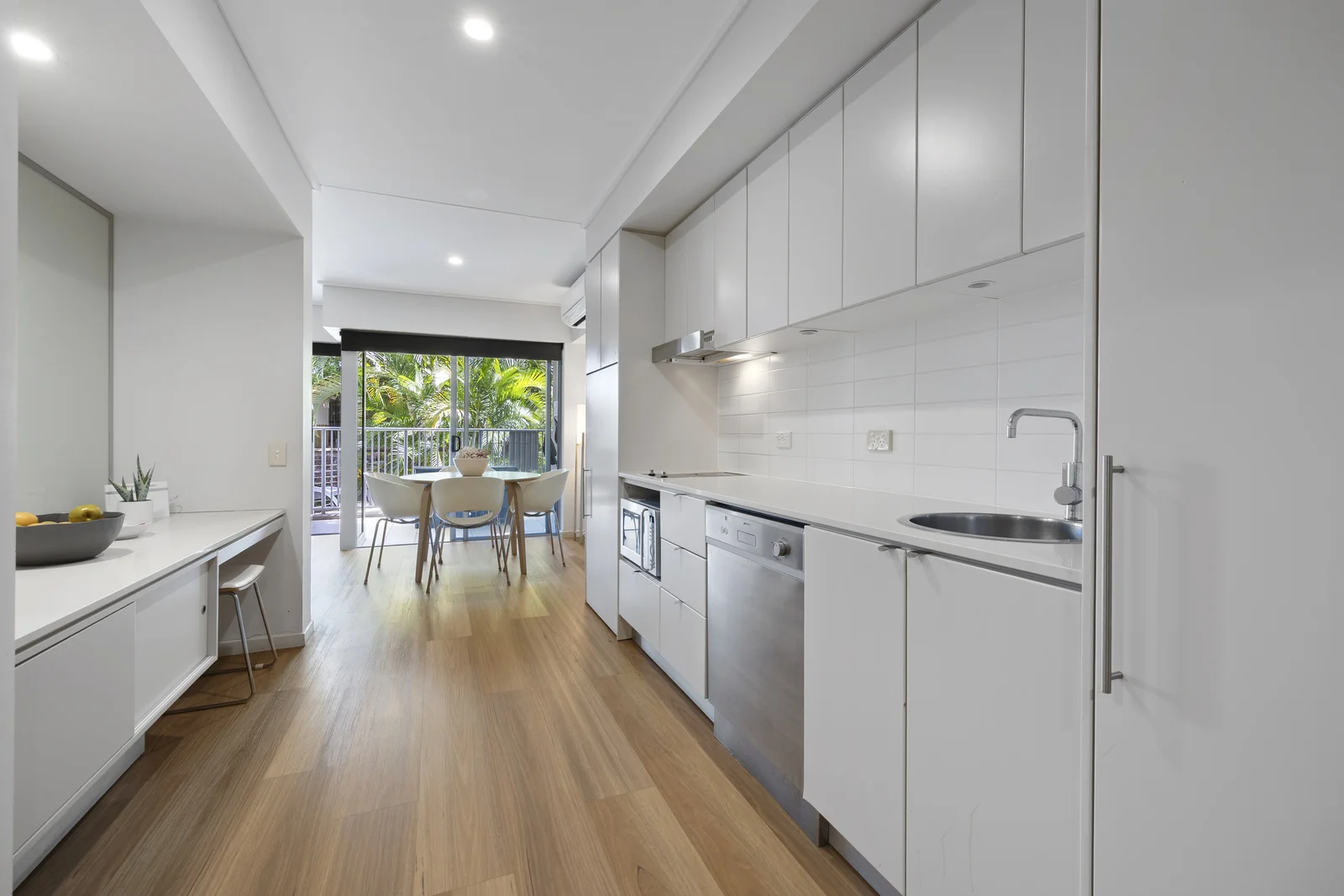 Additional image 17 of 6114/1-25 Bells Boulevard, Kingscliff NSW 2487