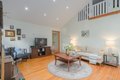 Additional image 6 of 56 Bluff Ave, Greenwood Lake, NY, 10925
