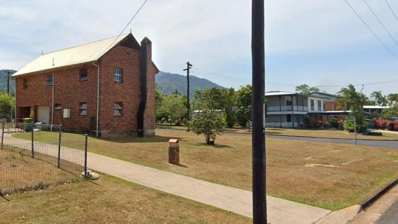 Additional image 3 of 40 Amethyst Street, Bayview Heights QLD 4868