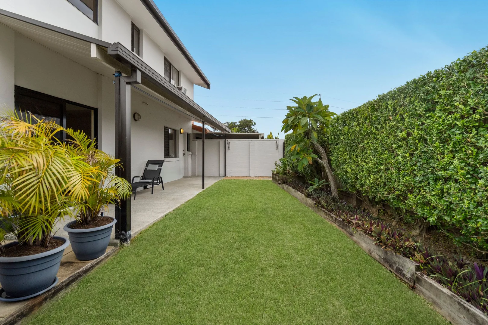 Additional image 17 of 2/5 Brittney Court, Ashmore QLD 4214
