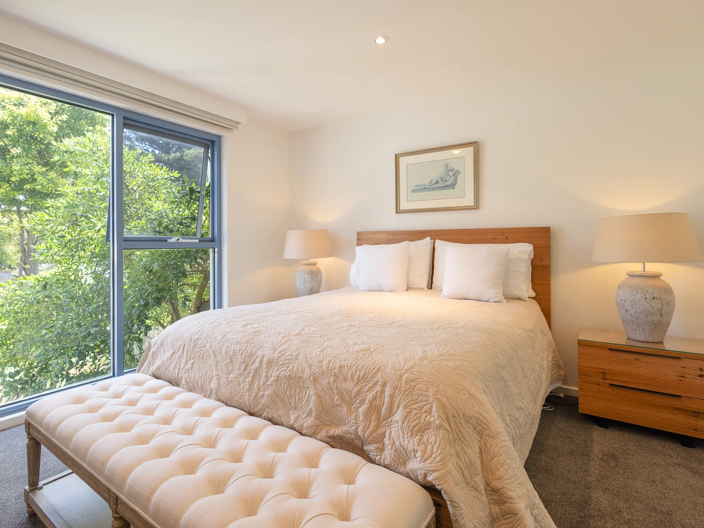 Additional image 13 of 17 Gipps Street, Port Fairy VIC 3284