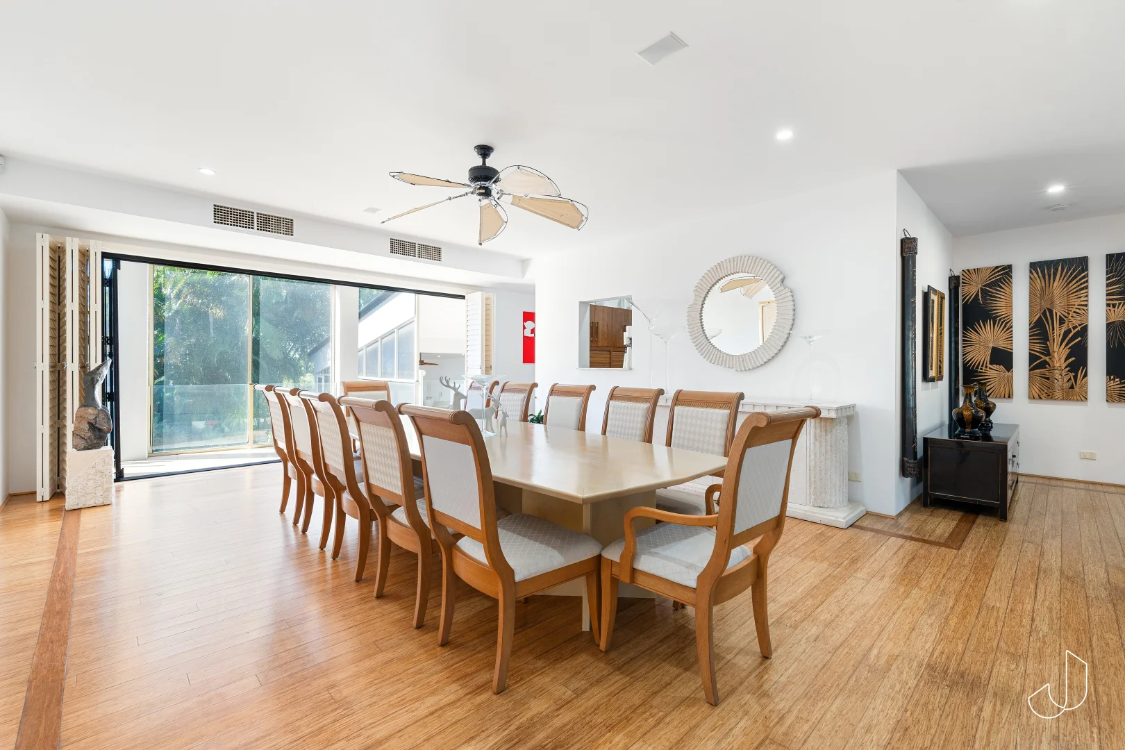 Additional image 14 of 6284 Sylvan Lane, Sanctuary Cove QLD 4212