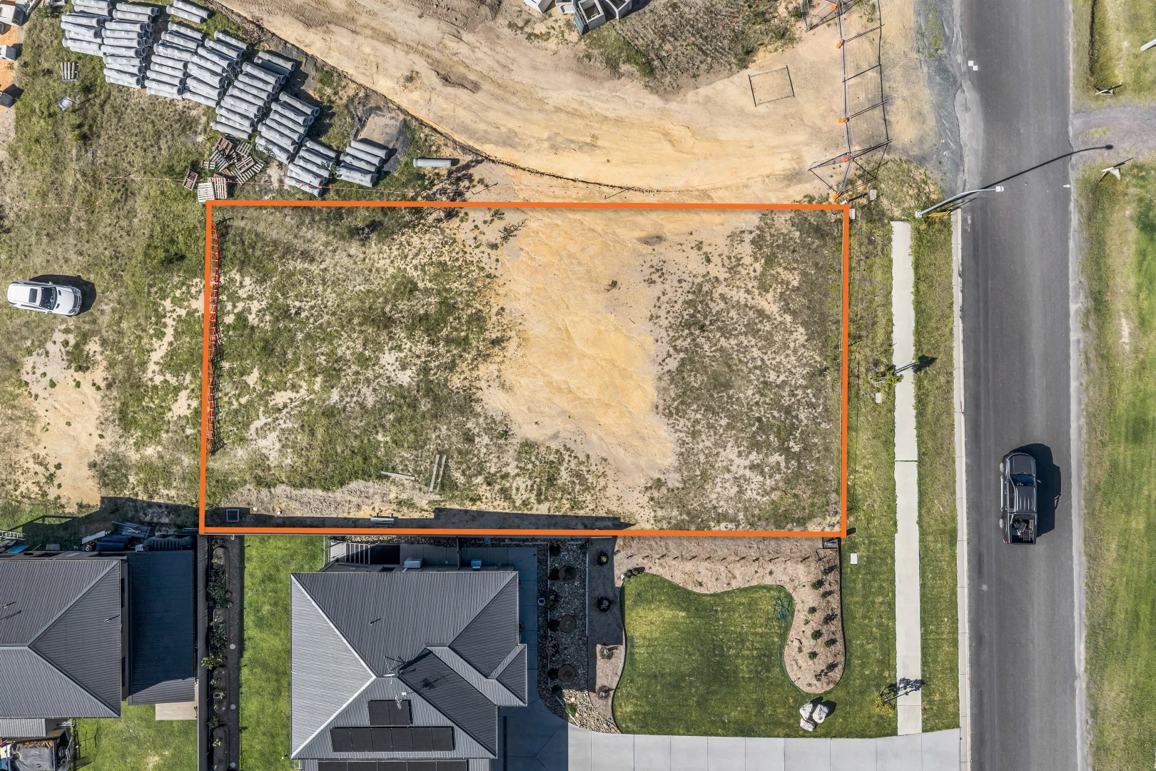 Additional image 7 of 9 Nutleys Creek Road, Bermagui NSW 2546