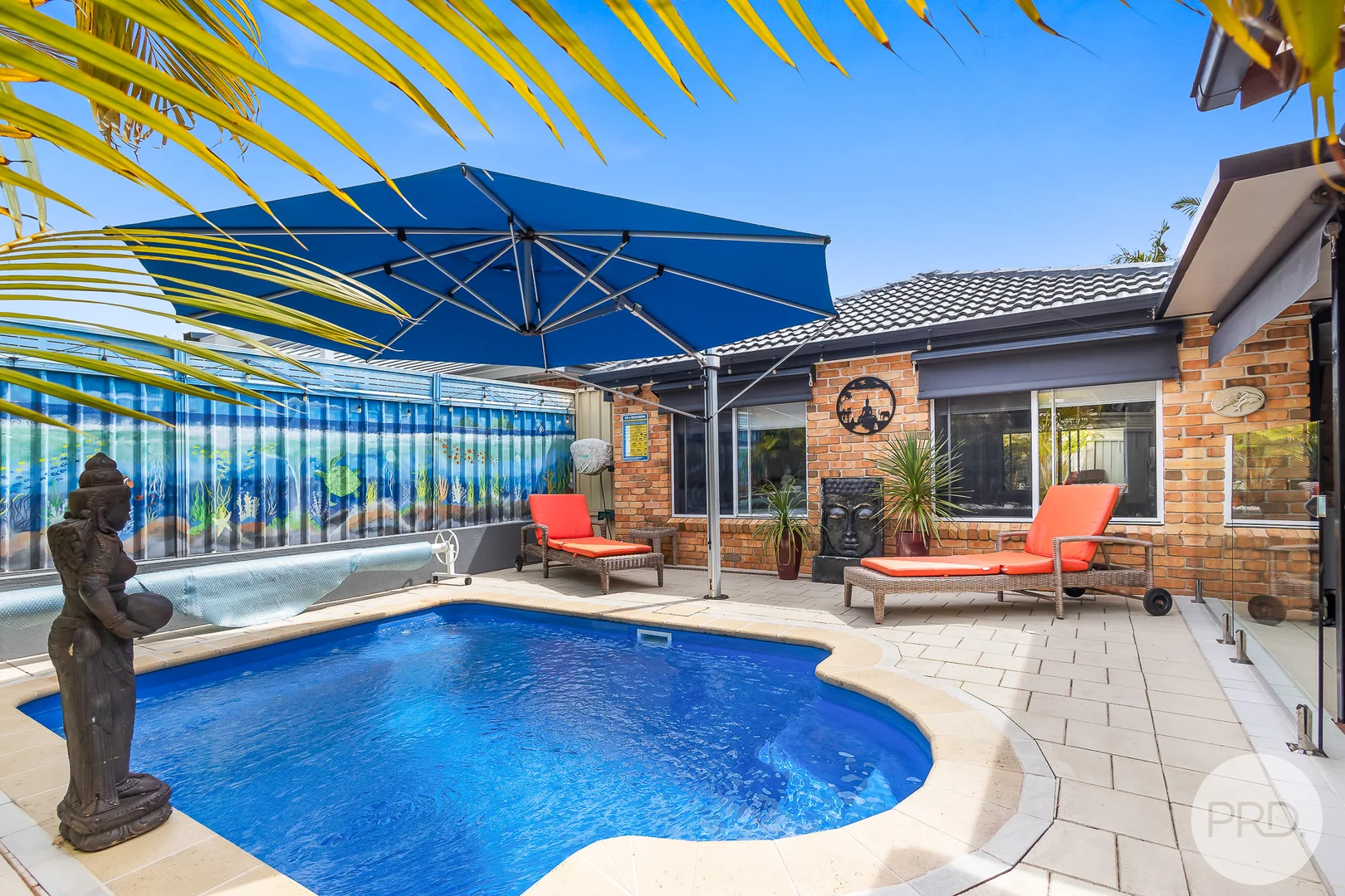 Additional image 3 of 19A Jellicoe Close, Fingal Bay NSW 2315