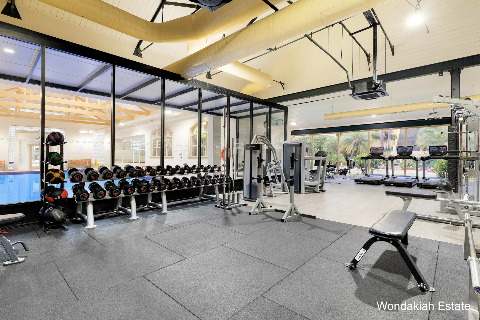 Additional image 9 of 10D/22 King Street, Waverton NSW 2060