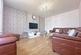 Additional image 5 of Vicarage Road, Wednesbury