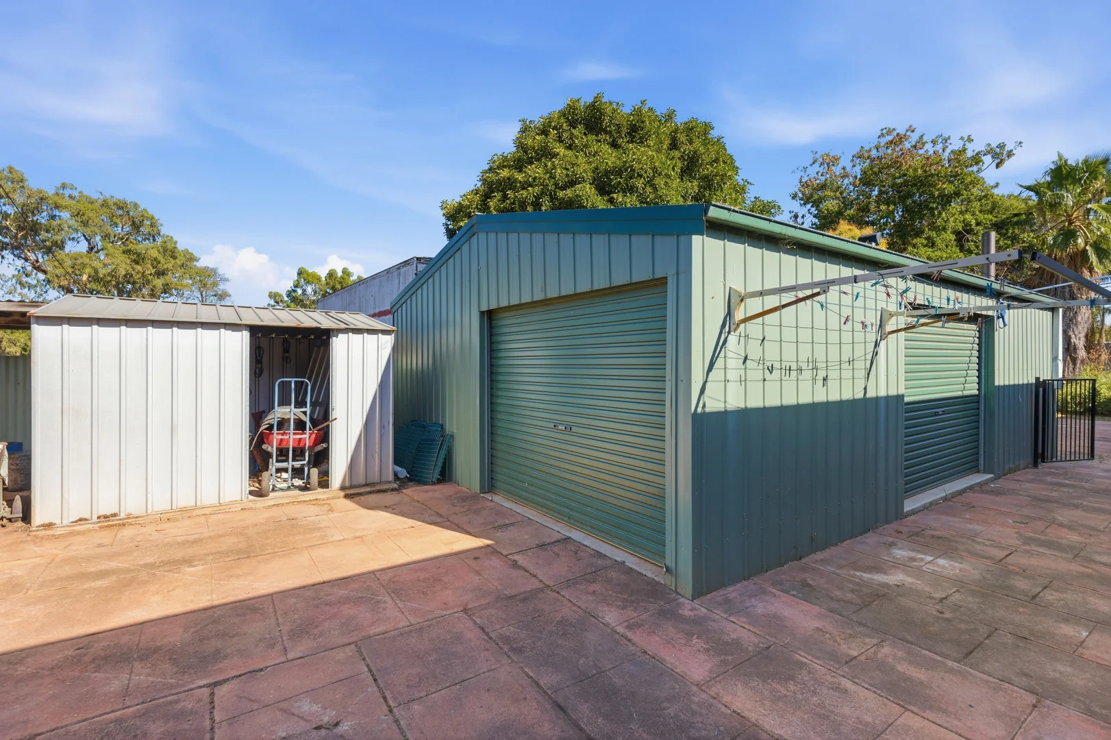 Additional image 15 of 4 Bristol Street, Collingullie NSW 2650