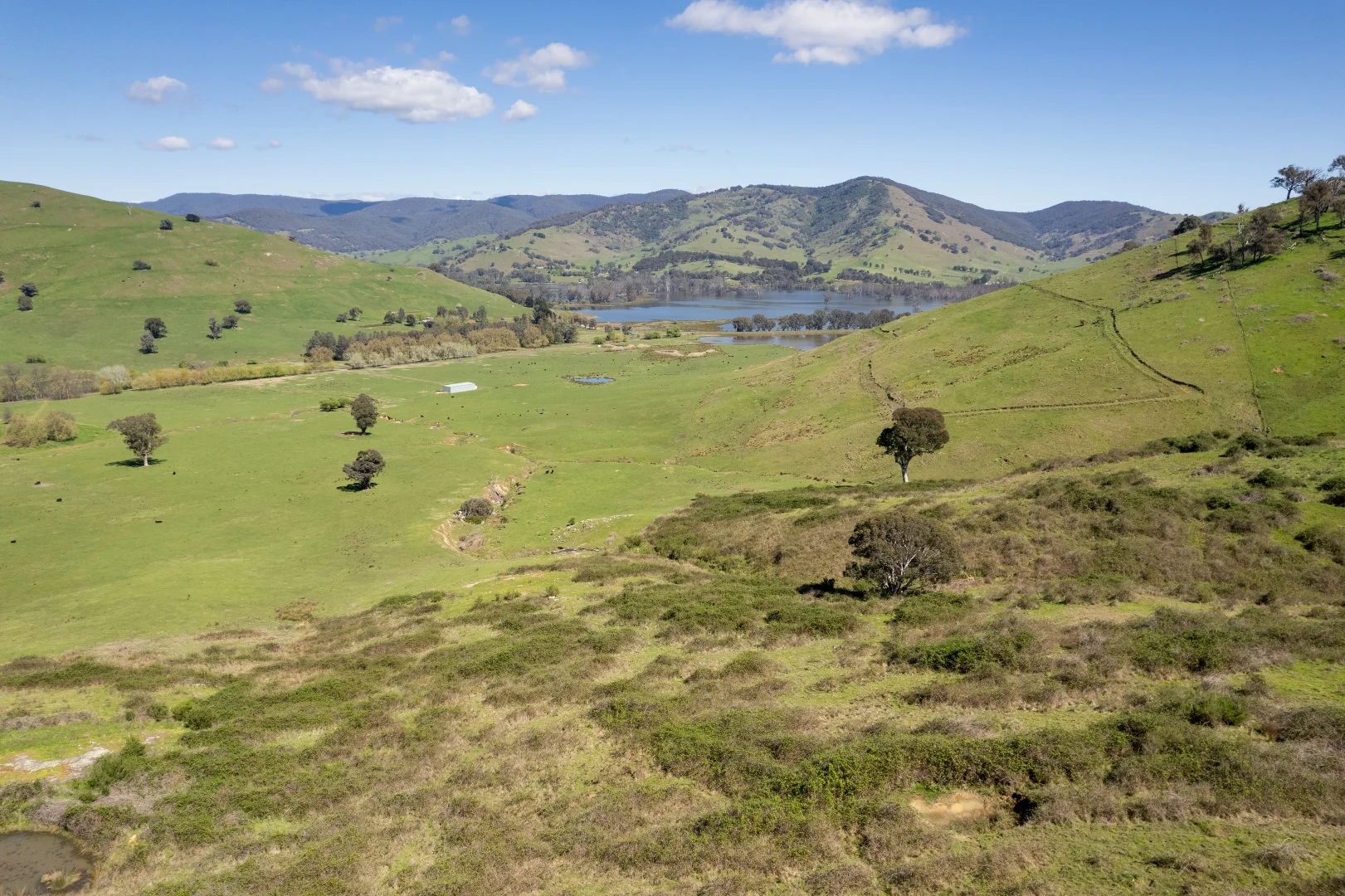 Additional image 6 of Lot 1 Yabba Road, Tallangatta Valley VIC 3701