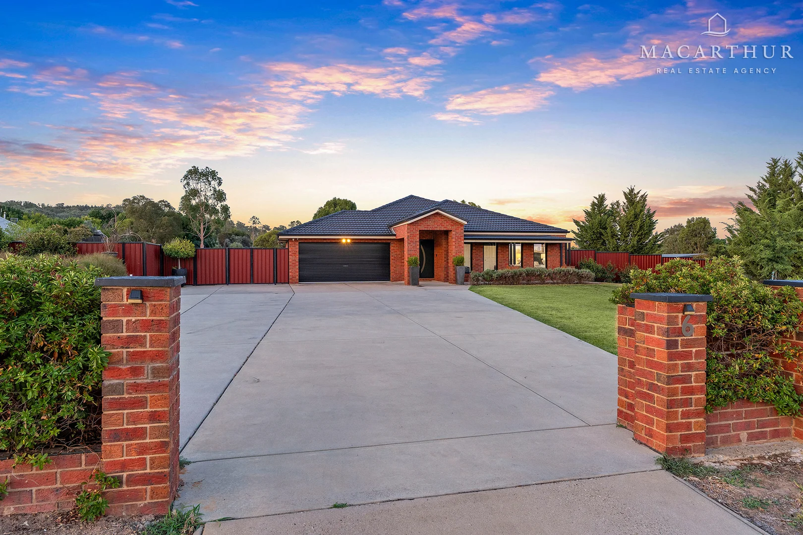 Additional image 32 of 6 Peppermint Drive, Springvale NSW 2650