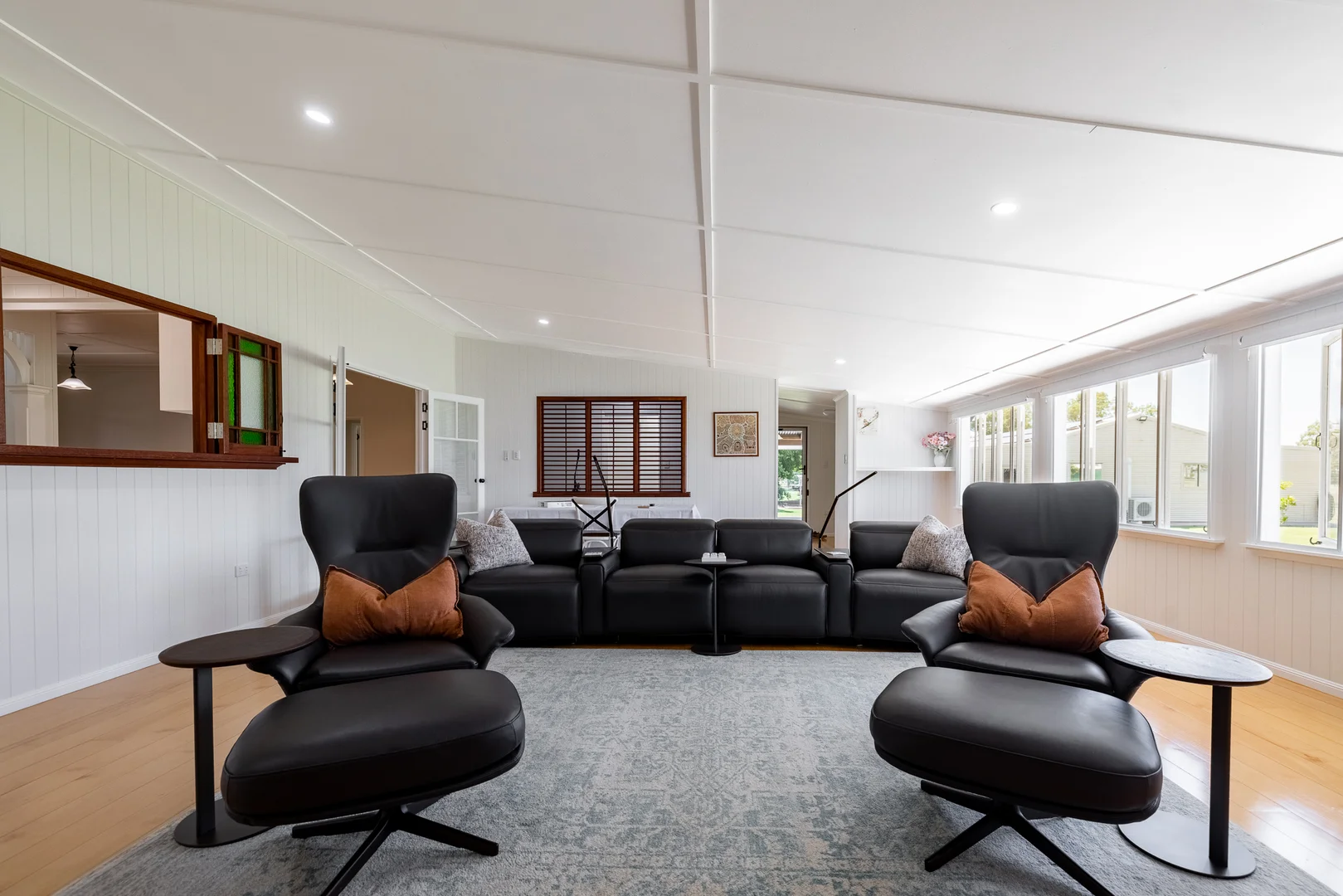 Additional image 18 of 81-83 Acacia Street, Barcaldine QLD 4725