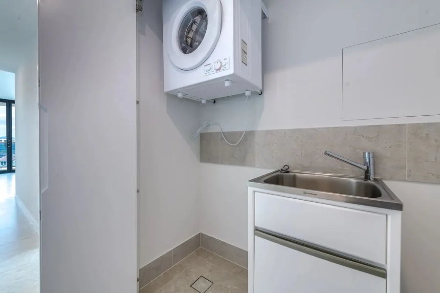 Additional image 13 of 806/28-30 Second Avenue, Broadbeach QLD 4218