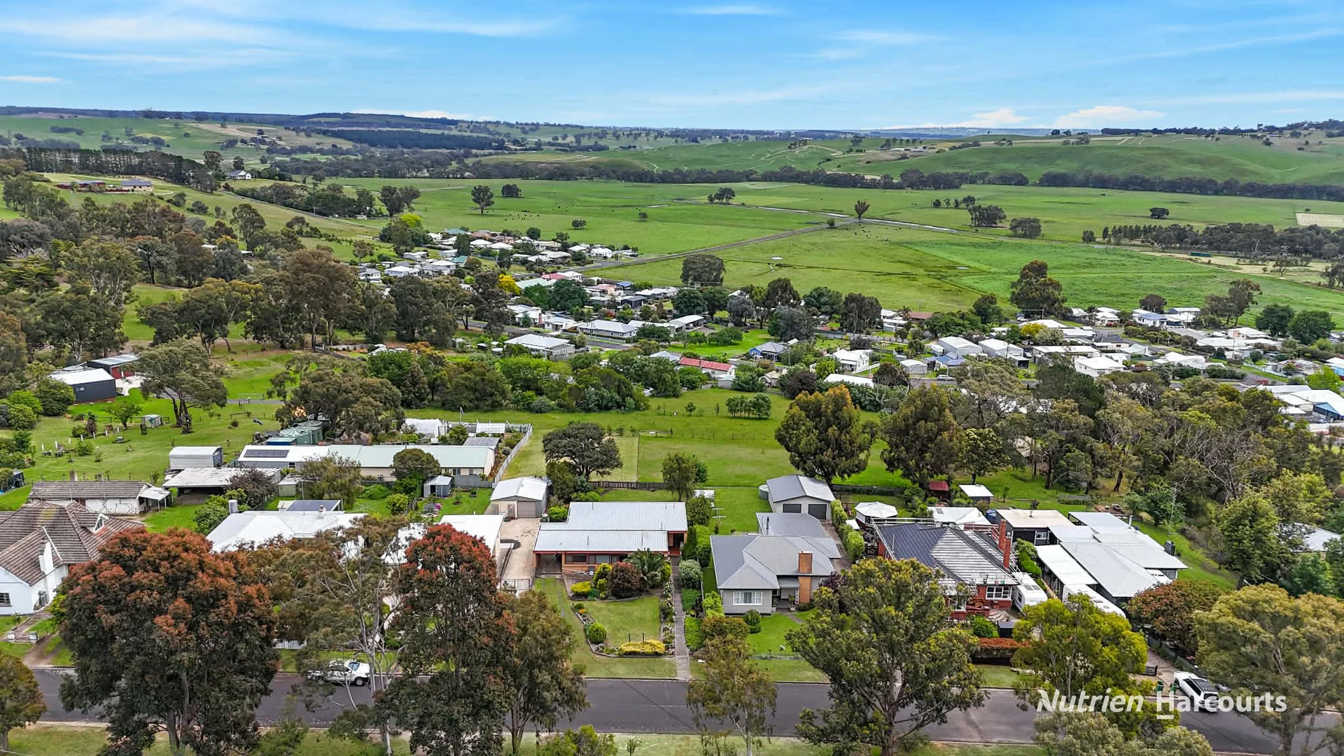 Additional image 10 of 218 Henty Street, Casterton VIC 3311