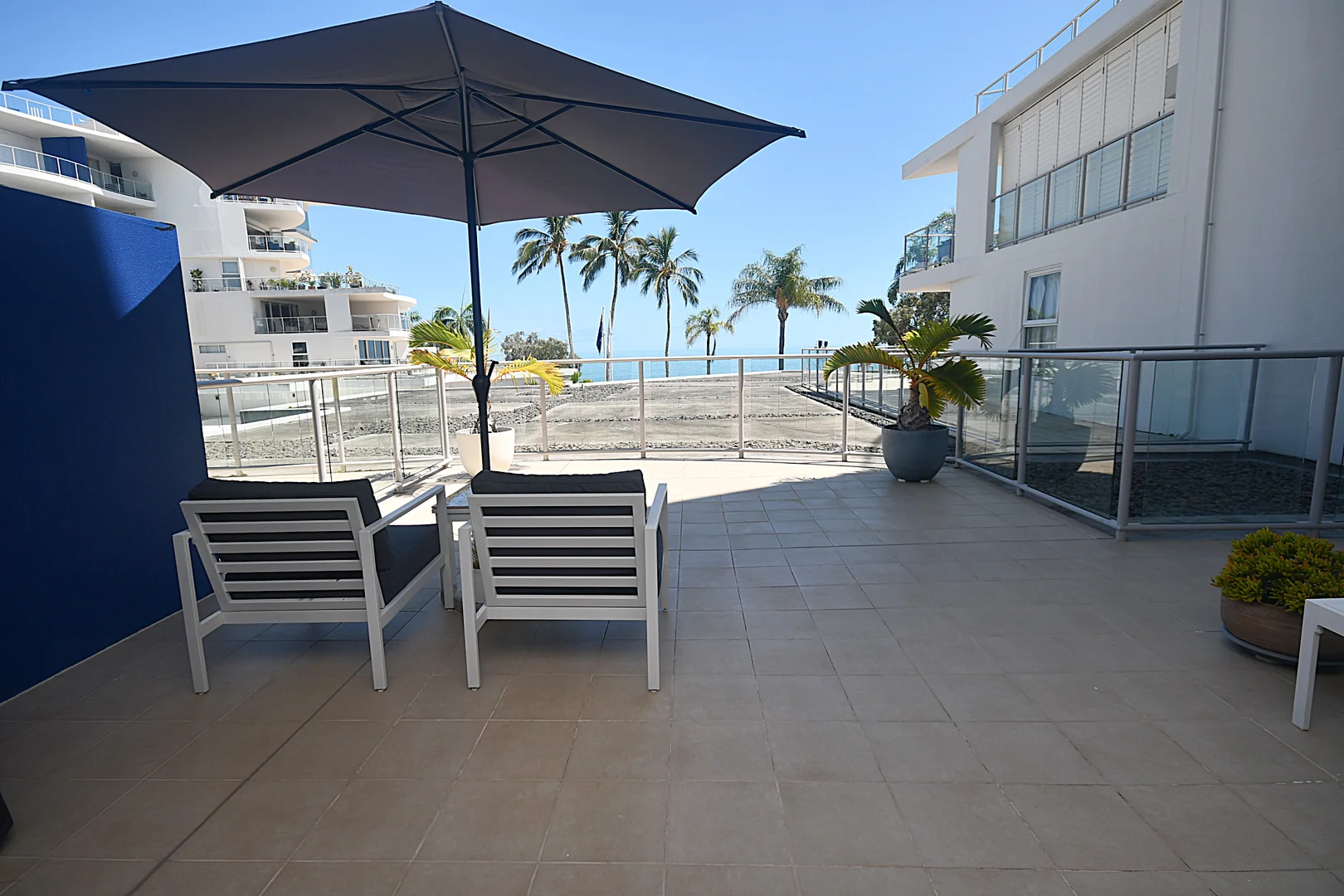 Additional image 3 of 104/569 Esplanade, Urangan QLD 4655