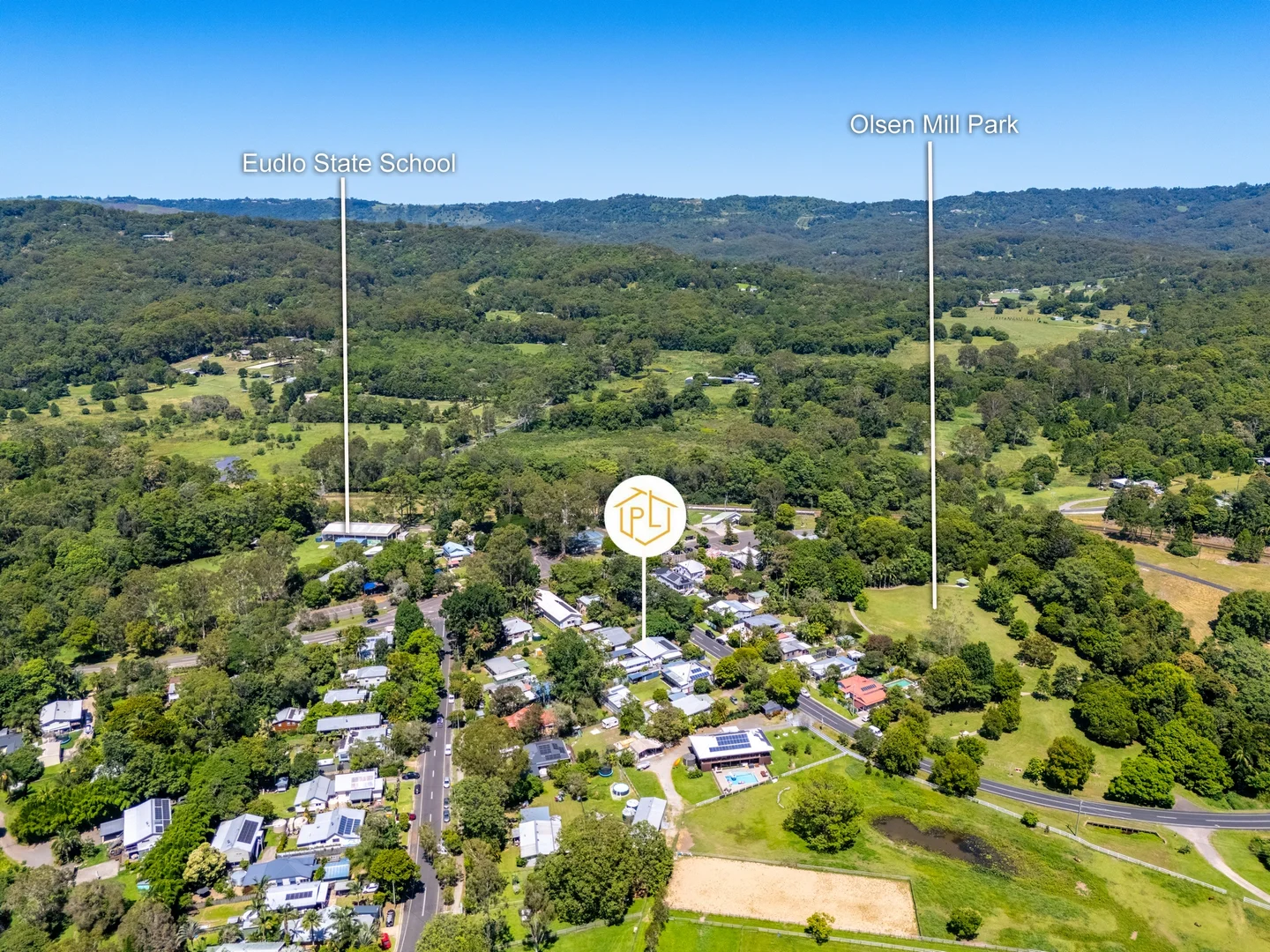 Additional image 34 of 6 Corlis Avenue, Eudlo QLD 4554