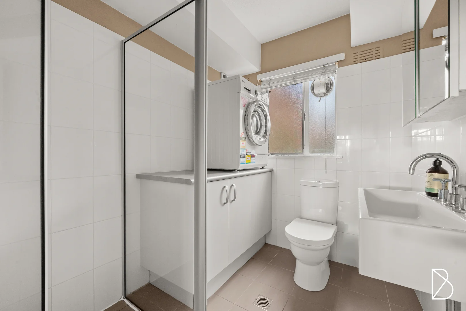 Additional image 6 of 1/135 Blamey Crescent, Campbell ACT 2612