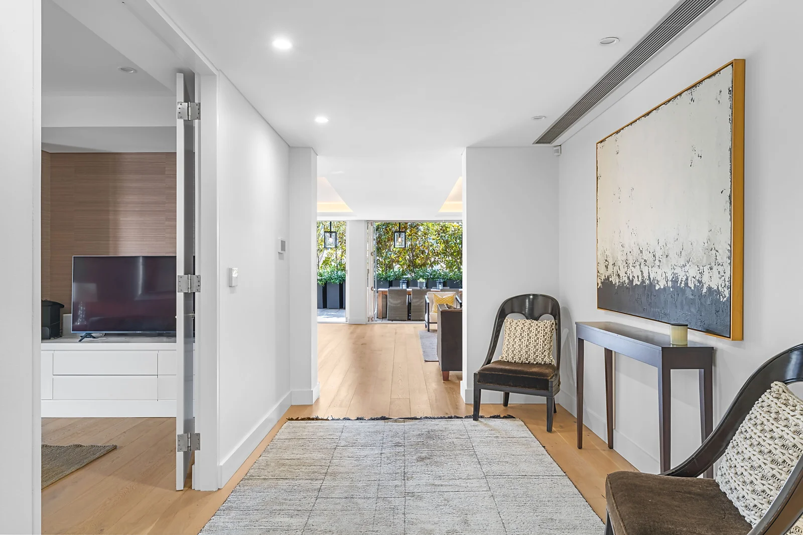 Additional image 6 of 101,190 Raglan Street, Mosman NSW 2088