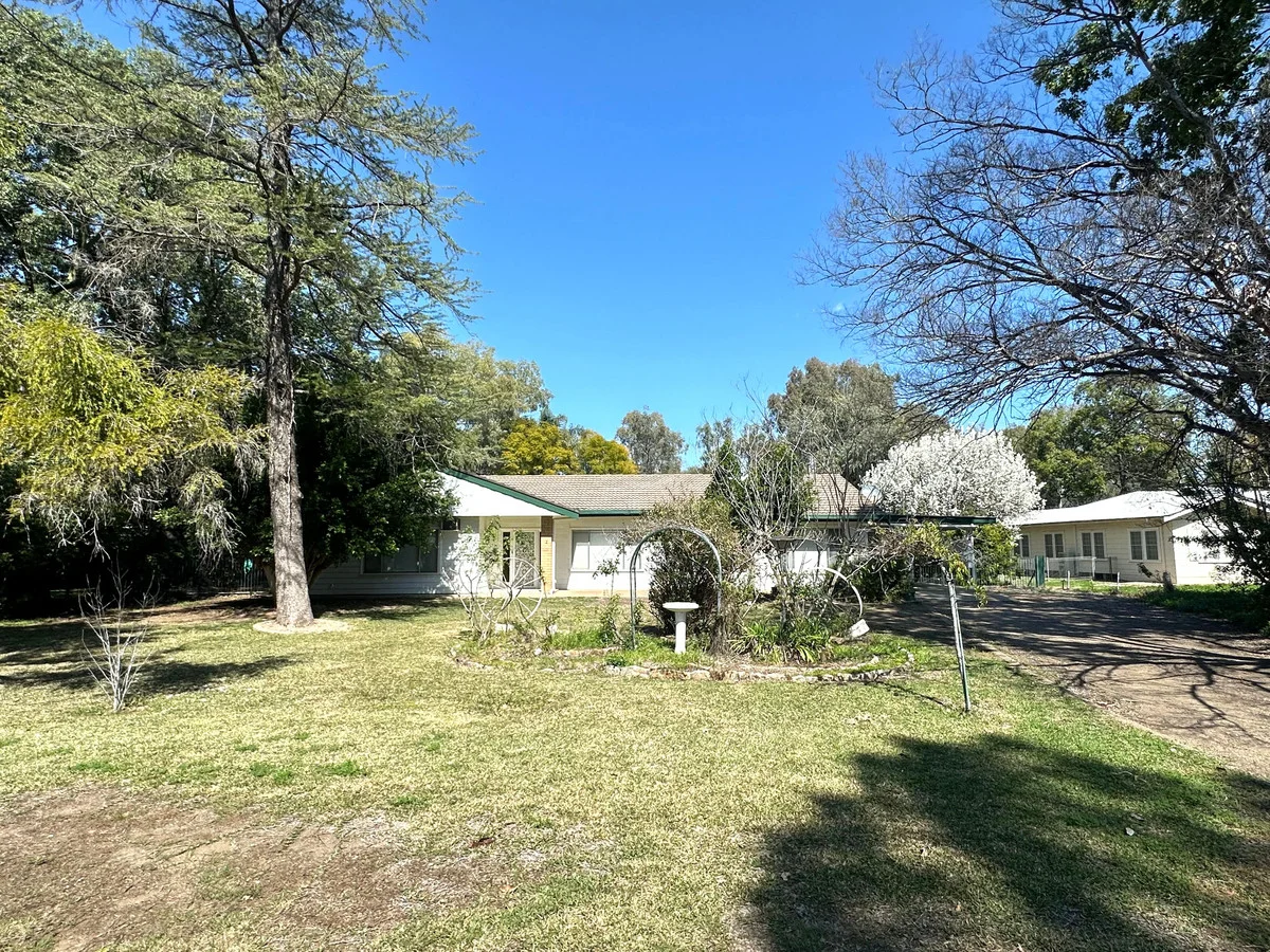 Additional image 34 of 2 Tirzah Street, Moree NSW 2400
