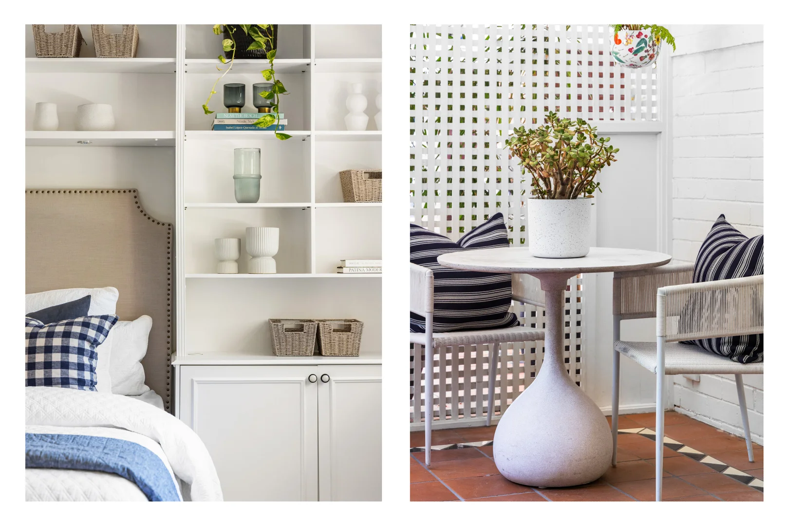 Additional image 9 of 4/49 Carabella Street, Kirribilli NSW 2061