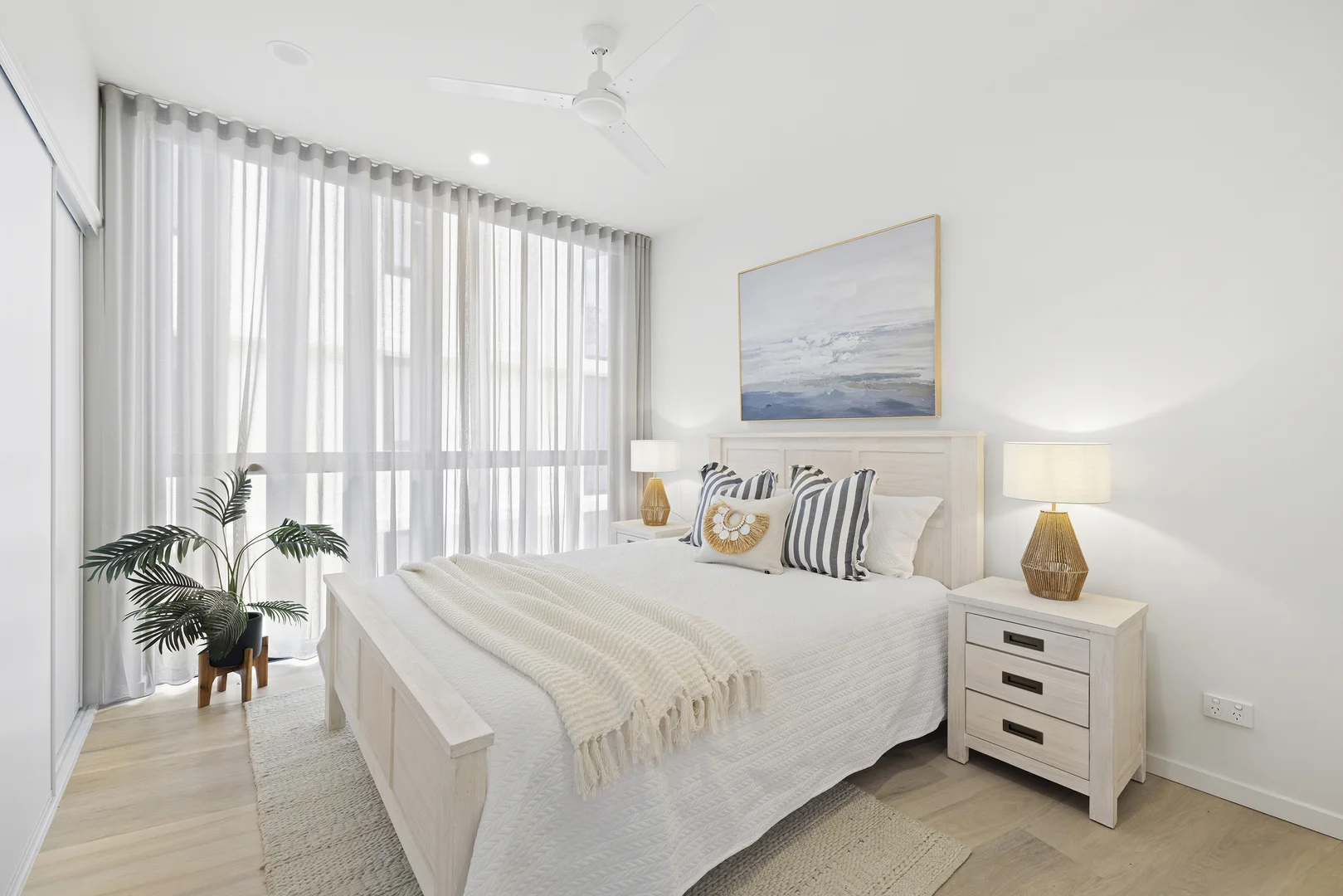 Additional image 12 of 1205/9 Market Lane, Maroochydore QLD 4558