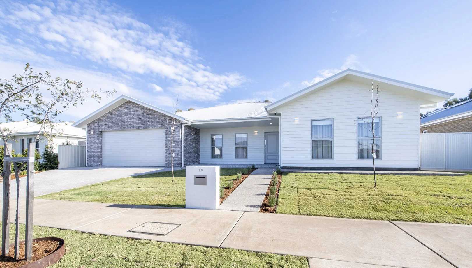 Additional image 2 of 10 Tweed Place, Dubbo NSW 2830