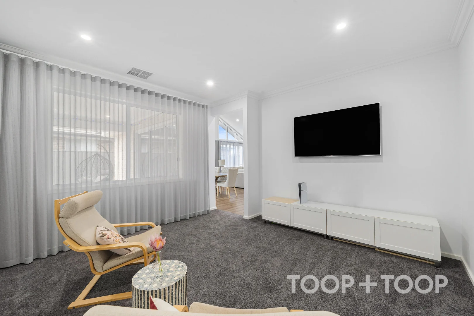 Additional image 11 of 13 Sicily Street, Angle Vale SA 5117