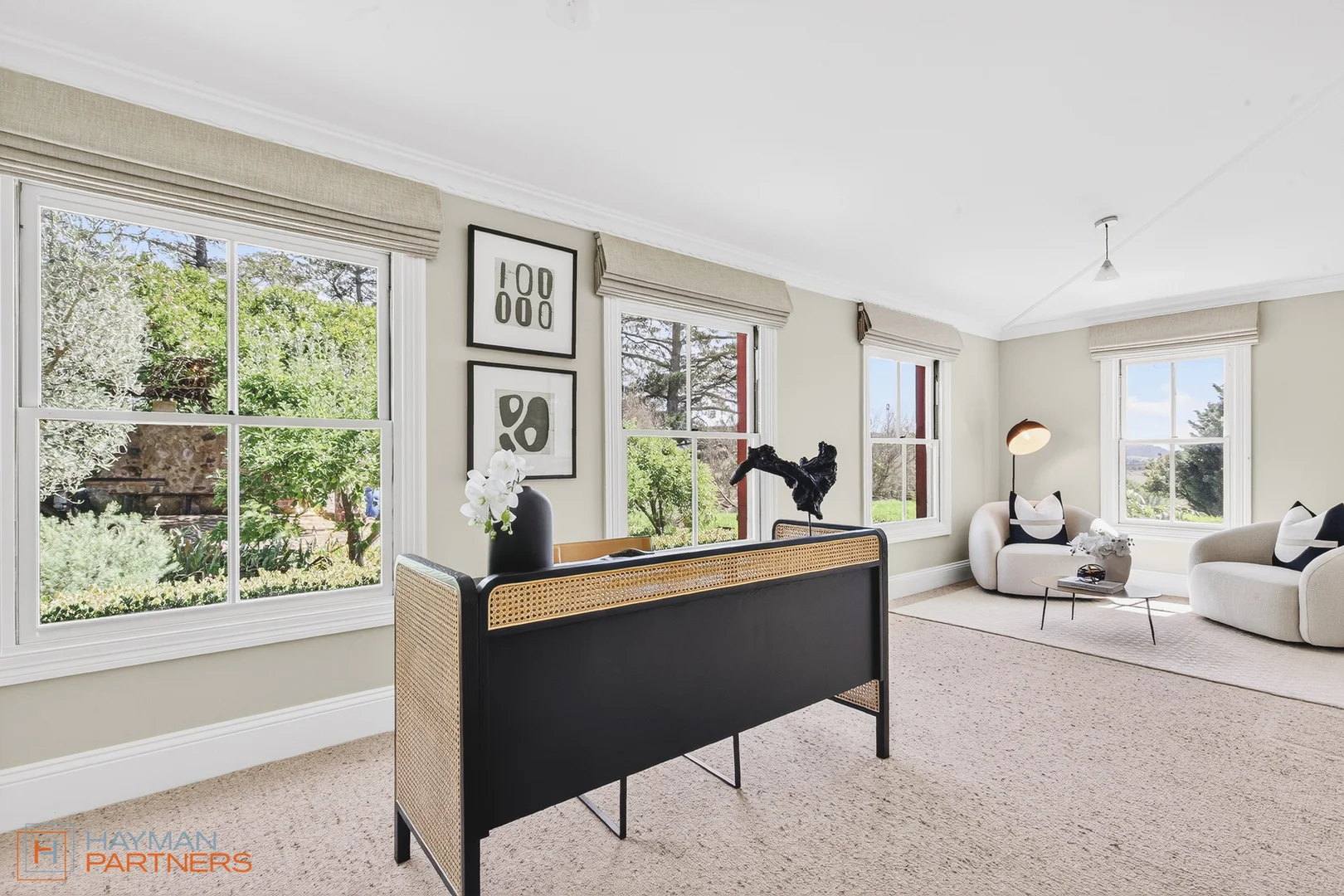 Additional image 19 of 119 Millpost Lane, Bungendore NSW 2621