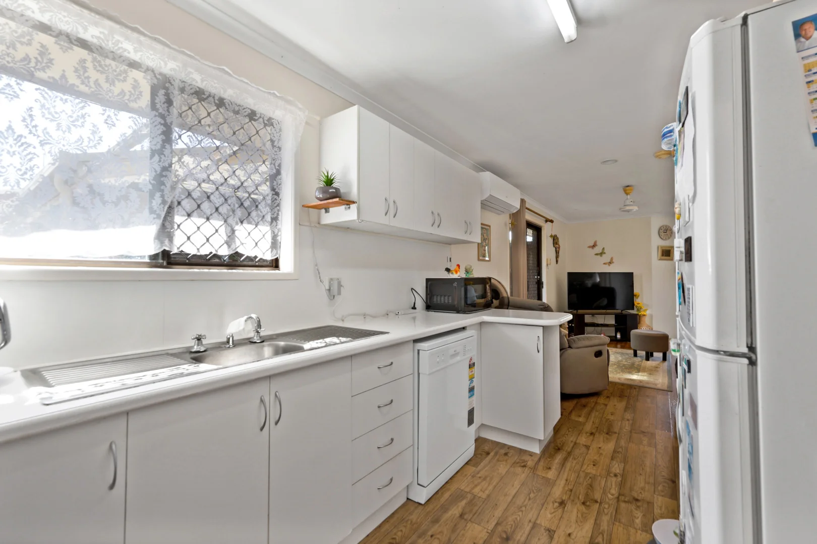 Additional image 10 of 7 Davlyn Drive, Andergrove QLD 4740