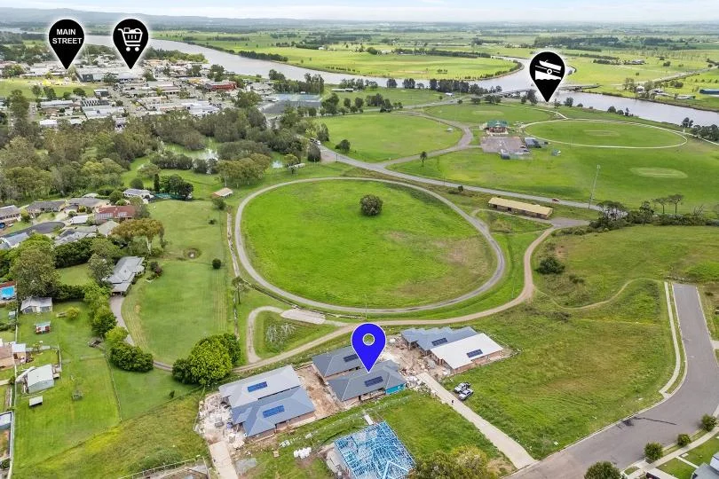 Additional image 2 of Raymond Terrace NSW 2324