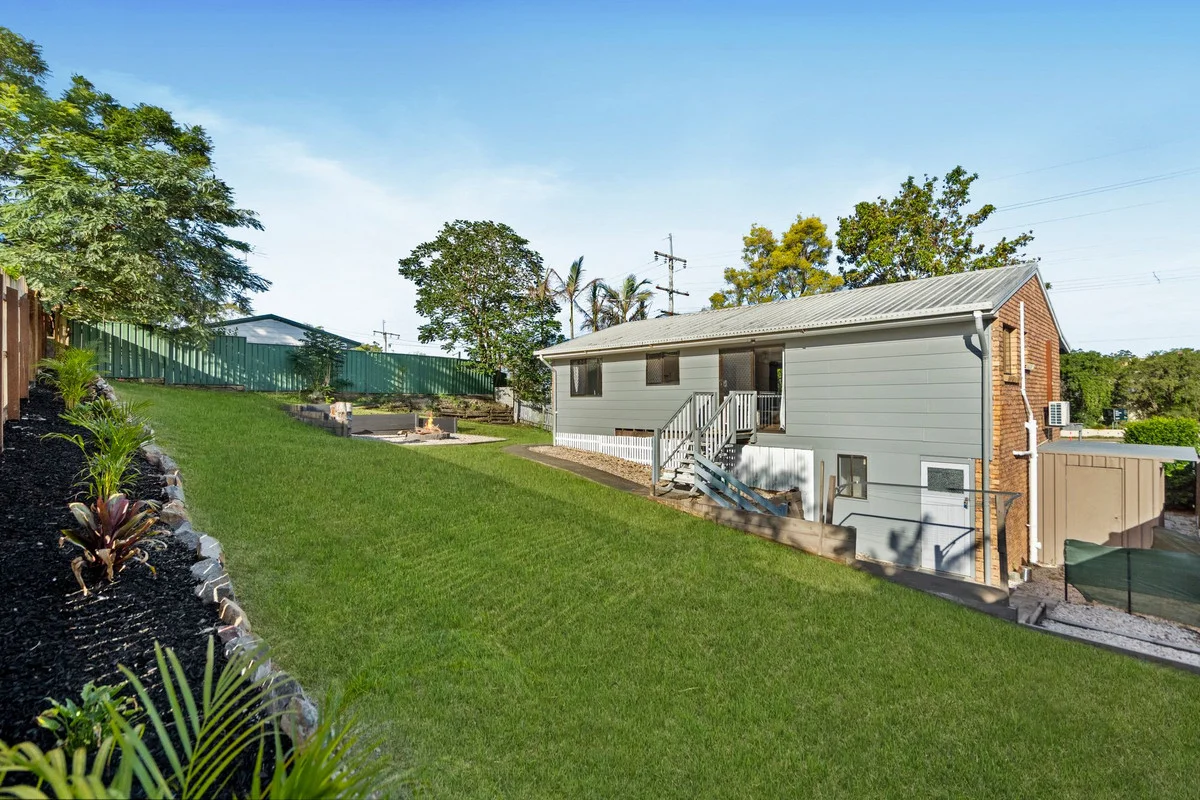 Additional image 19 of 17 Saratoga Street, Beenleigh QLD 4207