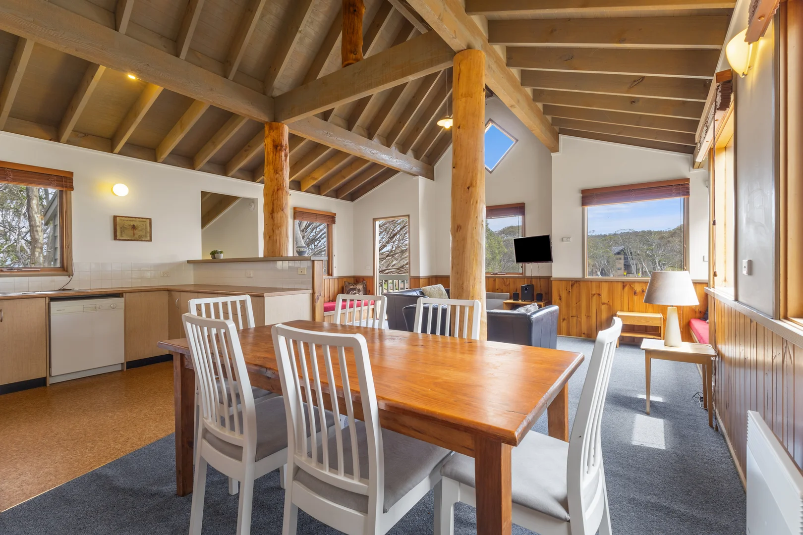 Additional image 2 of 1/19 Horseshoe Circle, Dinner Plain VIC 3898