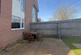 Additional image 19 of Dinton