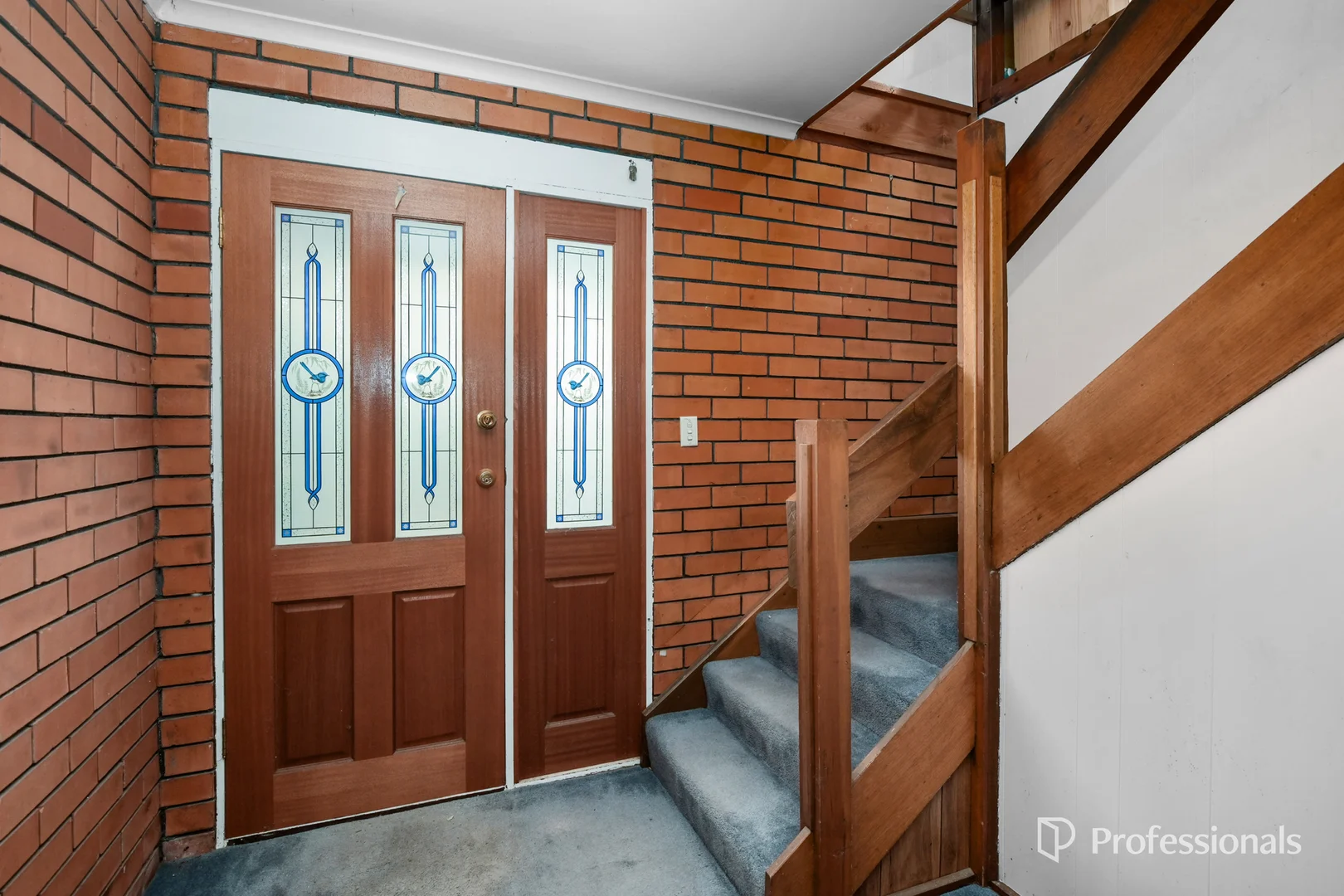 Additional image 11 of 3 Allsops Road, Launching Place VIC 3139